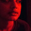 namratachowdhur